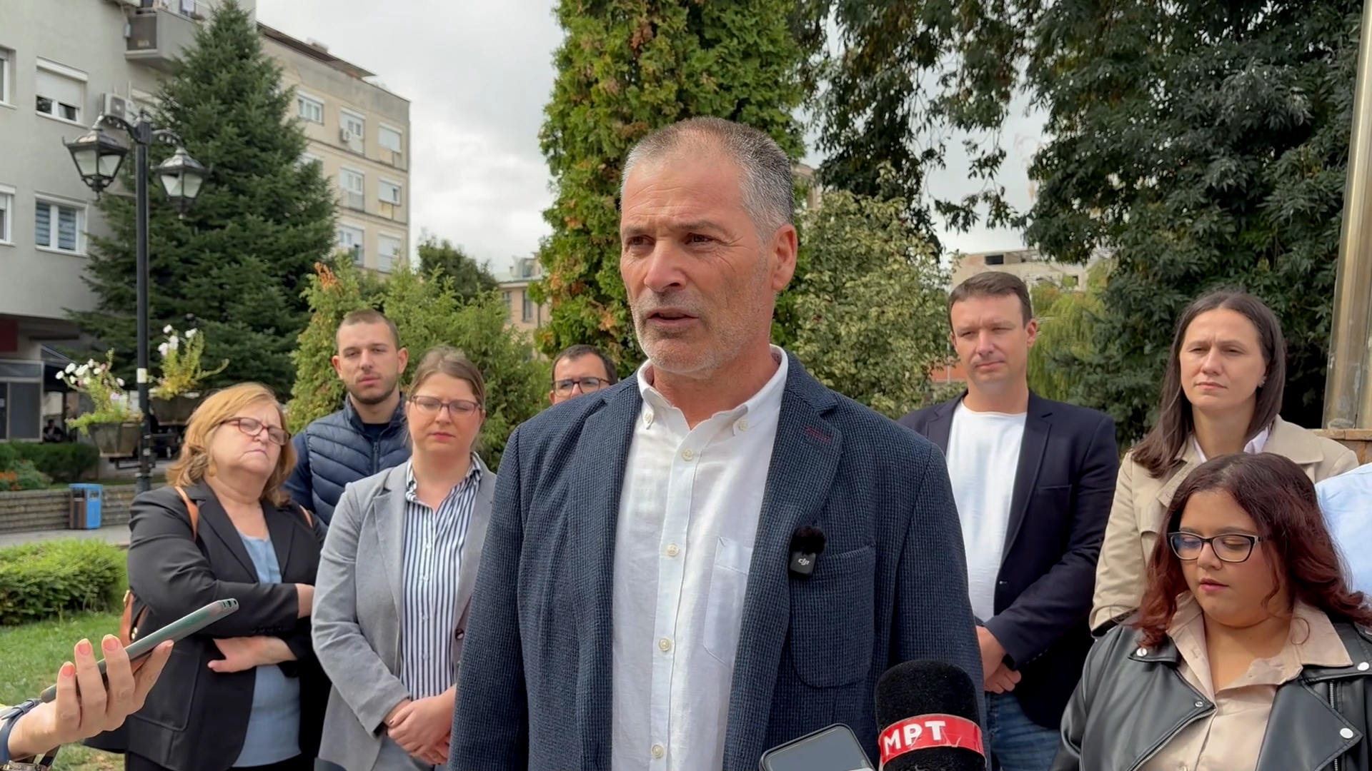 Spica za INFO PLUS.19_37_46_12.Still330