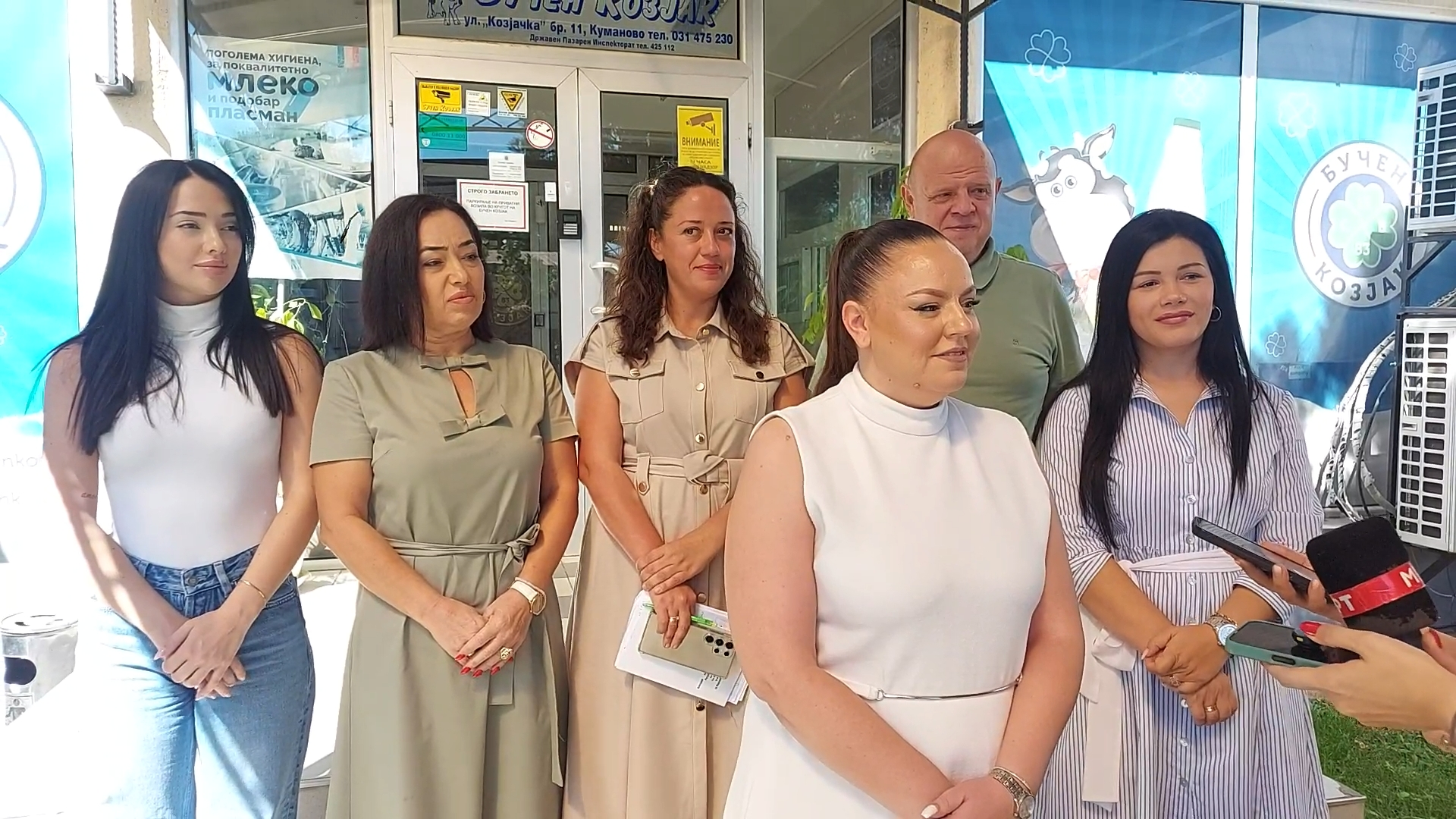 Still 2025-09-22 134428_1.11.1