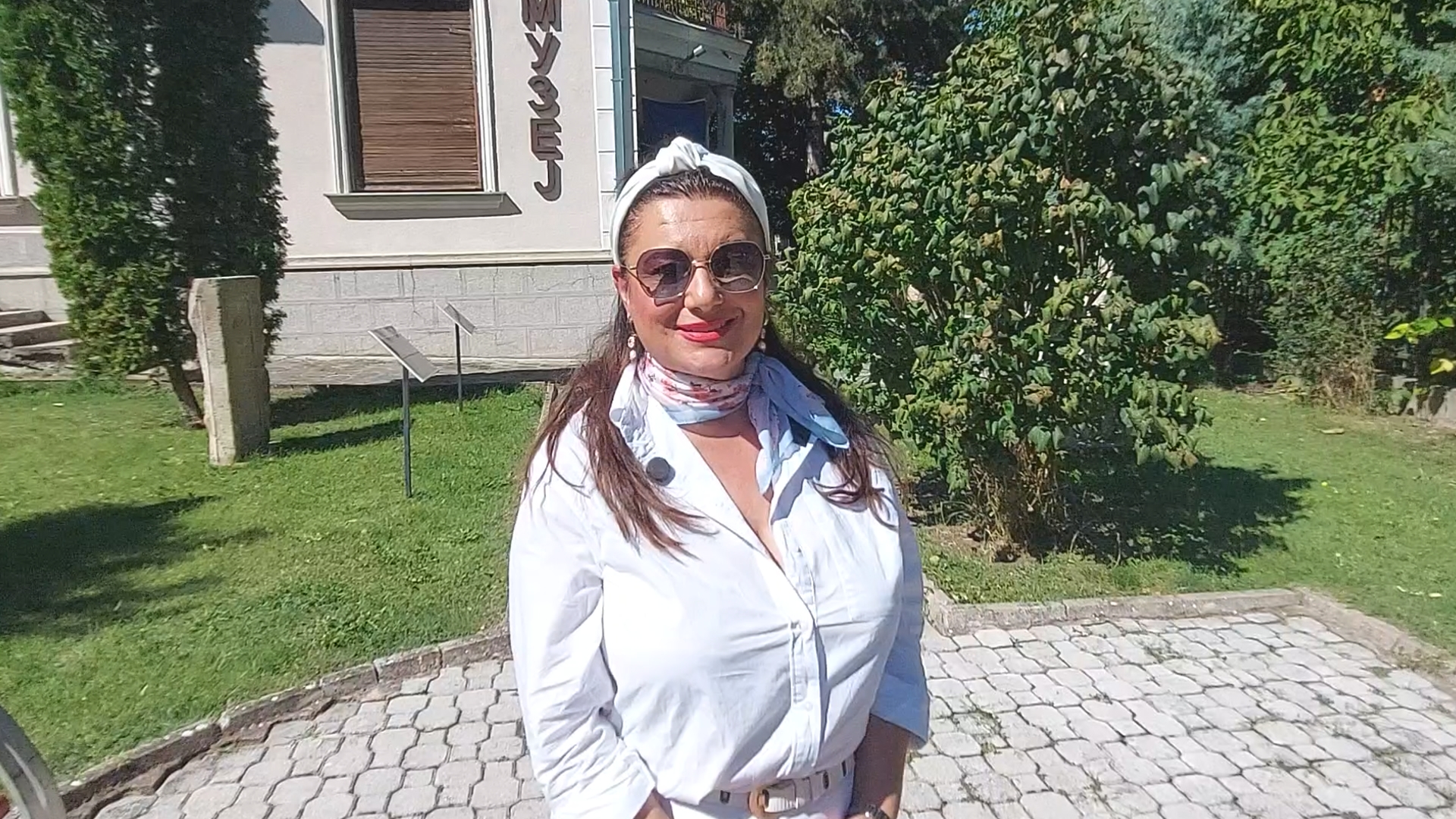 Still 2025-09-23 151843_1.21.1