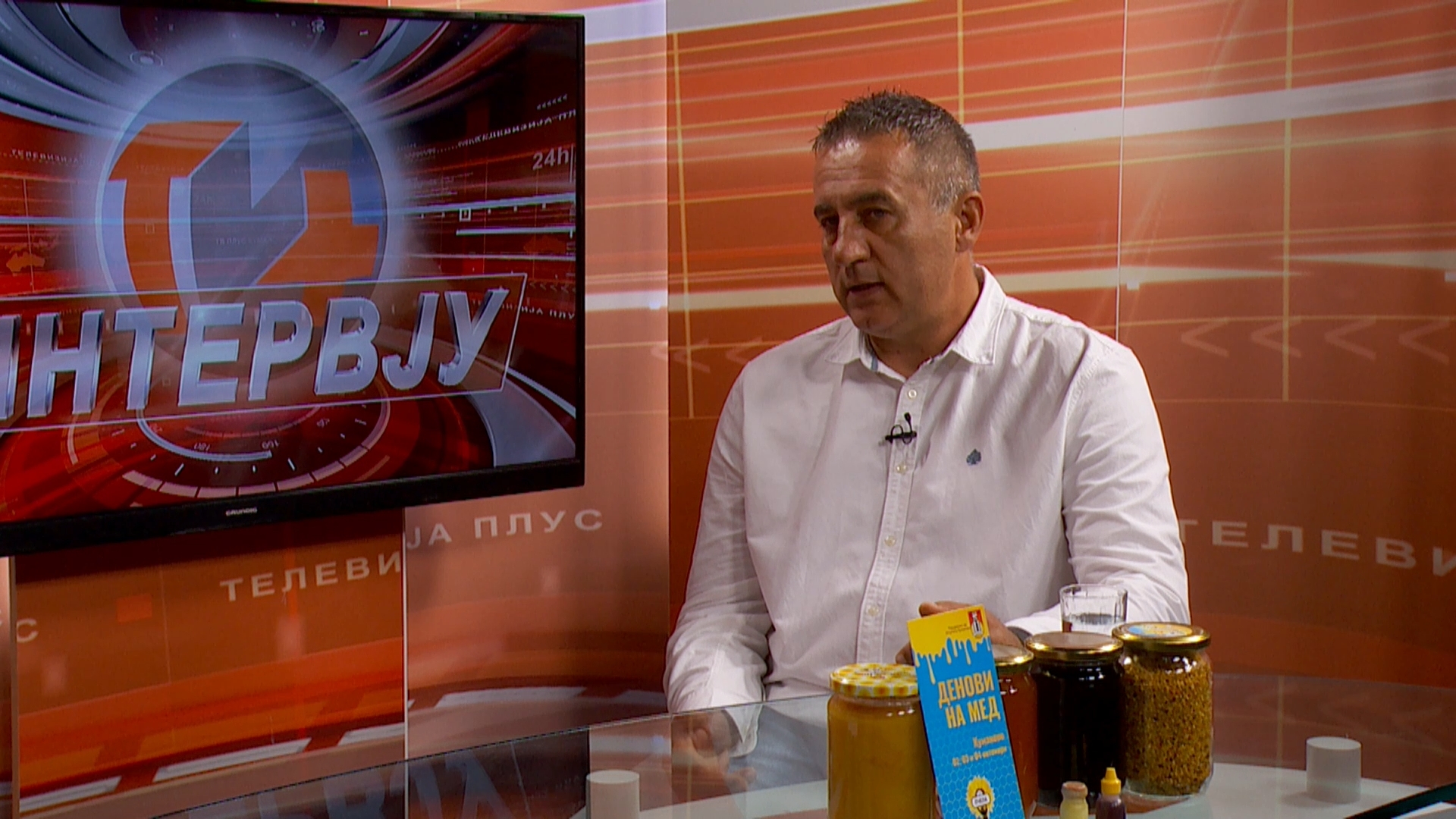 Still 2025-09-29 150658_1.1.1