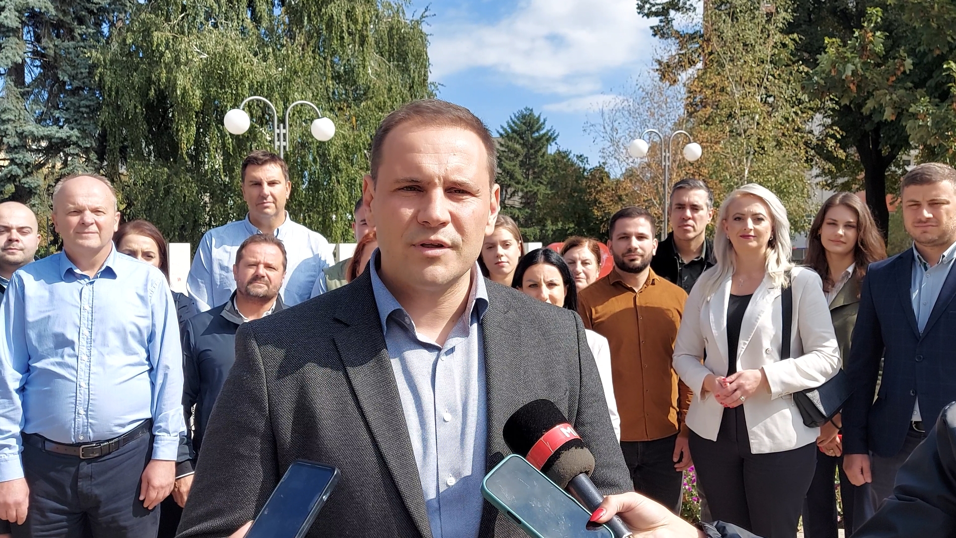 Still 2025-09-30 162759_1.9.1