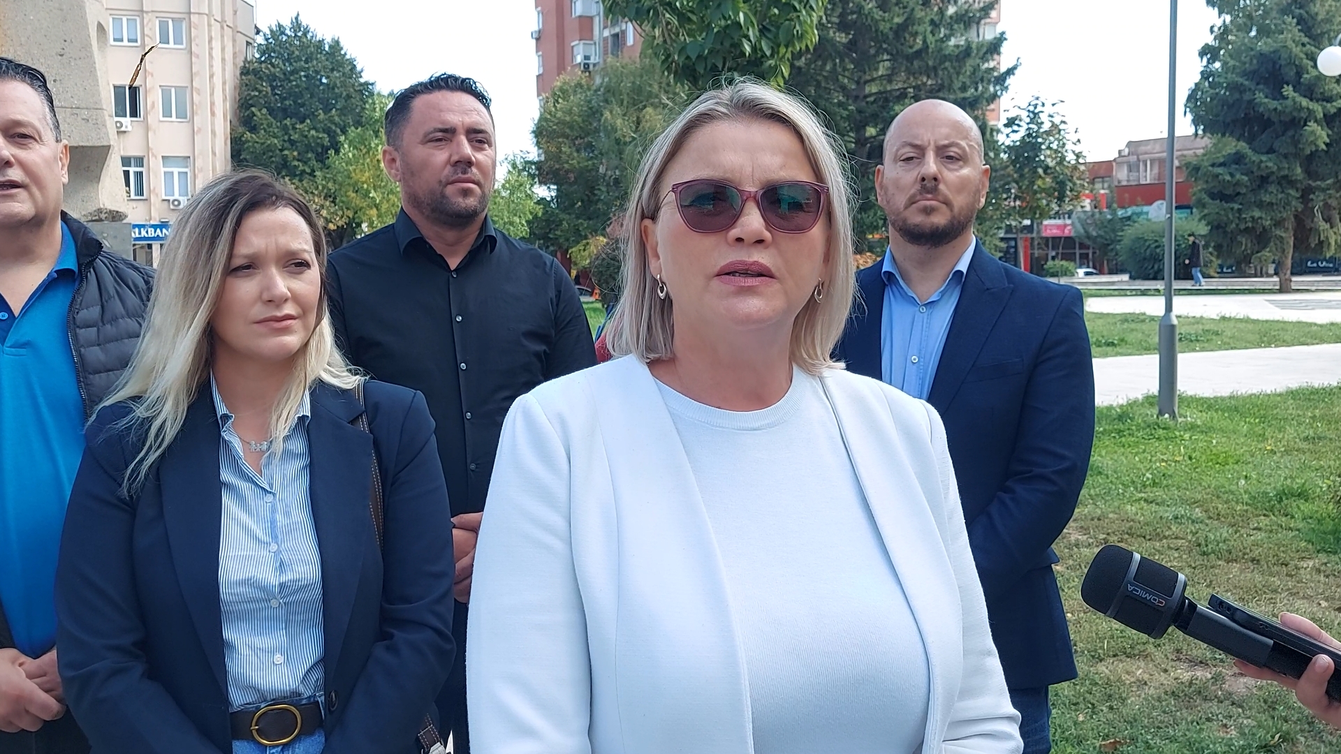 Still 2025-09-30 162931_1.15.1