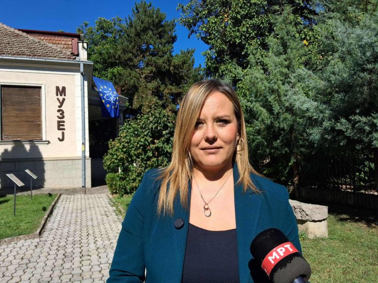 marija z.