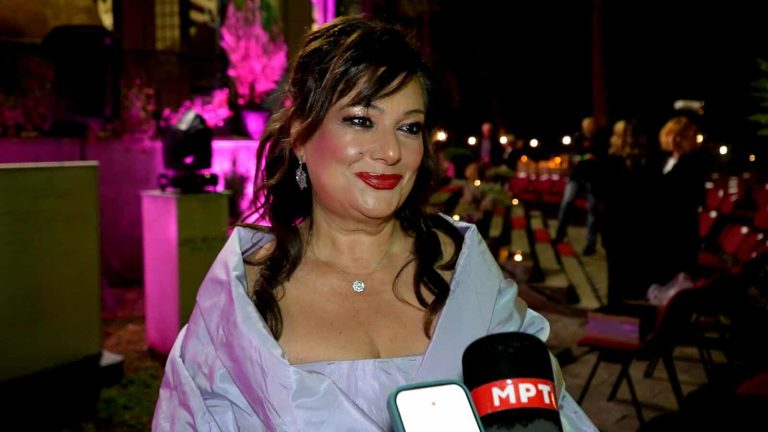 ANI STOJCEVSKA