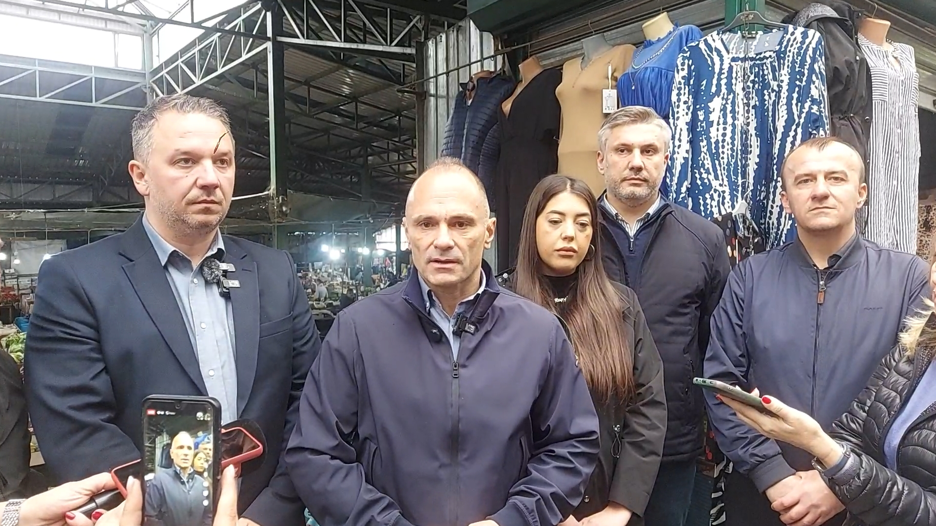 Still 2025-10-02 140846_1.10.1