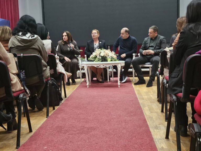 vesna boban
