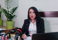 ВИДЕО: Ќе се дистрибуираат опомени за неплатени даноци и такси ВИДЕО: Ќе се дистрибуираат опомени за неплатени даноци и такси