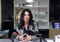 ВИДЕО: Квалитетно исполнет денот на децата во градинката „Ангел Шајче“ ВИДЕО: Квалитетно исполнет денот на децата во градинката „Ангел Шајче“