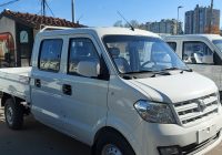 ВИДЕО: Со две возила се дополни возниот парк на „Чистота и зеленило“ ВИДЕО: Со две возила се дополни возниот парк на „Чистота и зеленило“