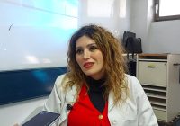 ВИДЕО: Расте бројот на заболените од дијабетес ВИДЕО: Расте бројот на заболените од дијабетес