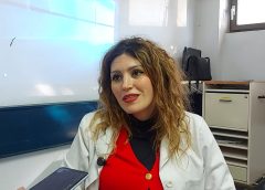 ВИДЕО: Расте бројот на заболените од дијабетес