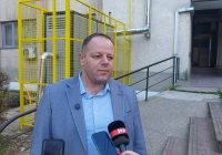 ВИДЕО: Митровски: Уште седум институции ќе се приклучат на гасификациската мрежа годинава