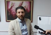 ВИДЕО: Јавен повик за предлог-проекти за културни манифестации за 2026 година ВИДЕО: Јавен повик за предлог-проекти за културни манифестации за 2026 година