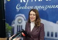 ВИДЕО: Осумдесет години постоење на библиотеката „Тане Георгиевски“