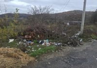 ЈП „Чистота и зеленило“ ќе ги расчистува дивите депонии во кумановско ЈП „Чистота и зеленило“ ќе ги расчистува дивите депонии во кумановско