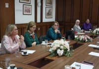 Ќе се изработува Стратегија за вработување во општината Ќе се изработува Стратегија за вработување во општината