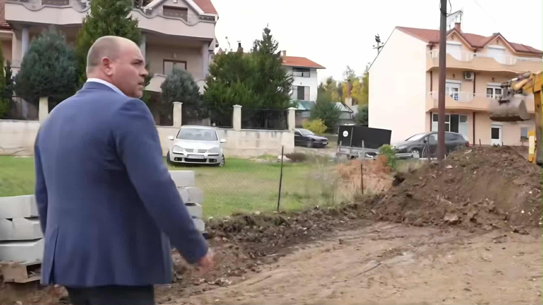 maksim prv rab.den