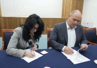 Инклузија на деца Роми во детските градинки Инклузија на деца Роми во детските градинки