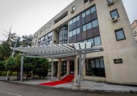 ВИДЕО: МВР: Граѓаните да не употребуваат пиротехника