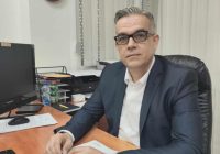 Стошевски: Започнавме со примена на нова и современа оперативна техника наменета за третман на проксимални фрактури на бутната коска