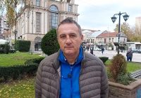 ВИДЕО: Саем на мед утре и в сабота во „Ла плаза мол“