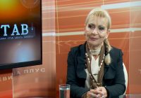 ВИДЕО: Благица Димитровска од „Инклузива“ вечерва во „СТАВ“
