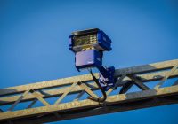 Тошковски: Започна пробниот период на системот „Безбеден град“ – прекршоците автоматски се бележат, сопствениците добиваат известување, за 12 часа над 65.000 прекршоци