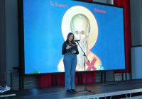 Одбележан празникот Свети Климент Охридски  