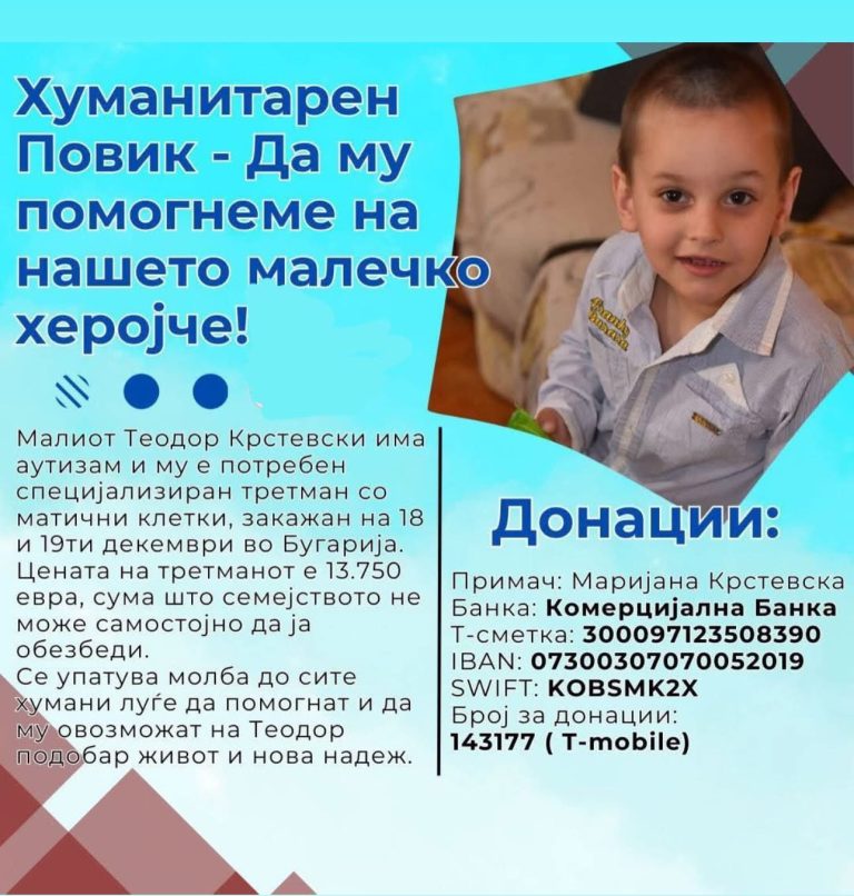 teodor
