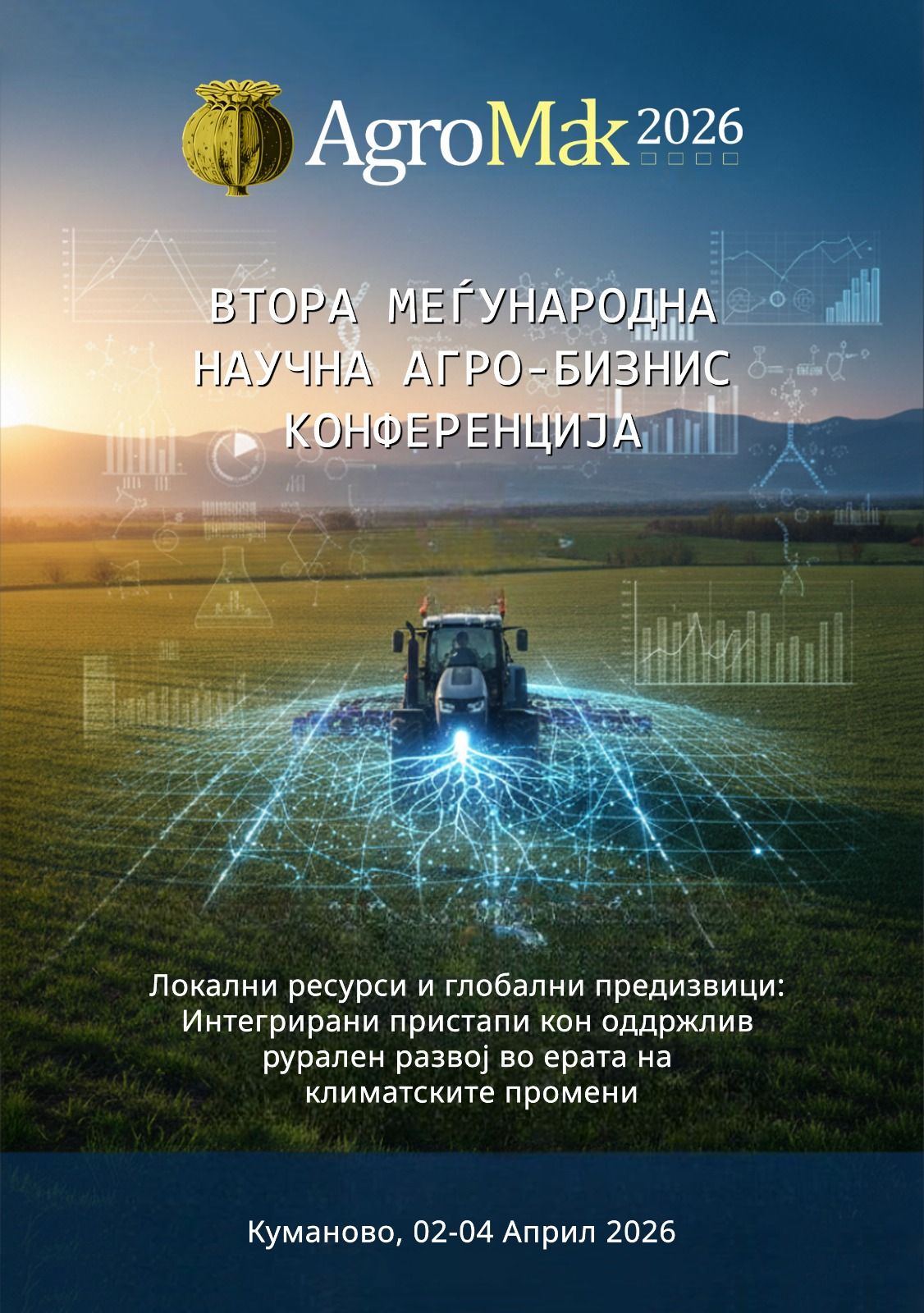 agromak