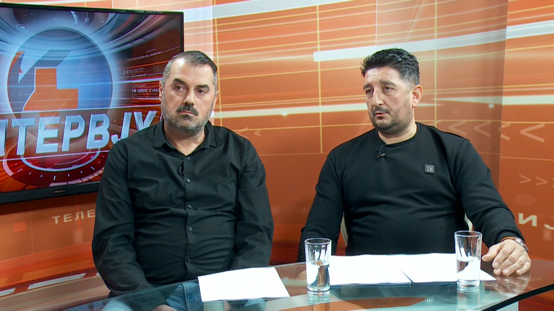 pecalbari zoran i saso