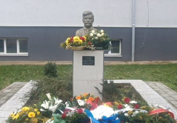 154 години од раѓањето на Гоце Делчев_1.2.1