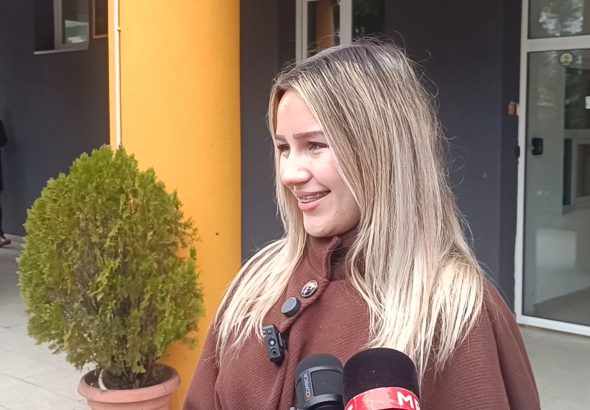 Ilina Arsovska_1.9.1