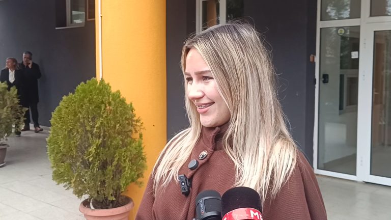 Ilina Arsovska_1.9.1