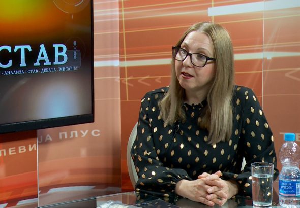 Still 2026-02-27 150740_1.5.2