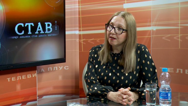 Still 2026-02-27 150740_1.5.2