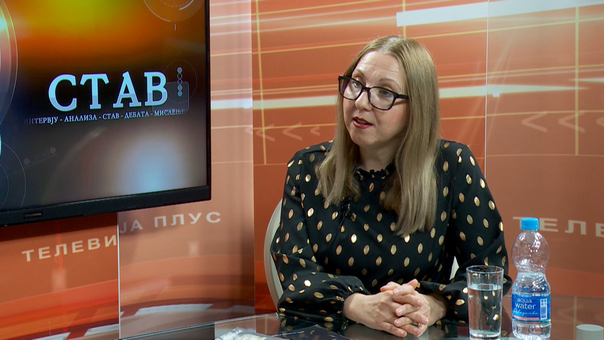 Still 2026-02-27 150740_1.5.2