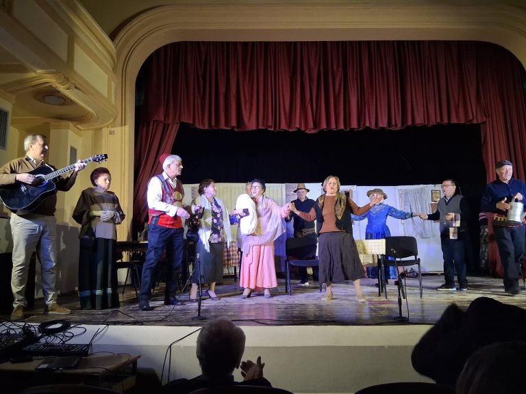 jase lence kumanovce