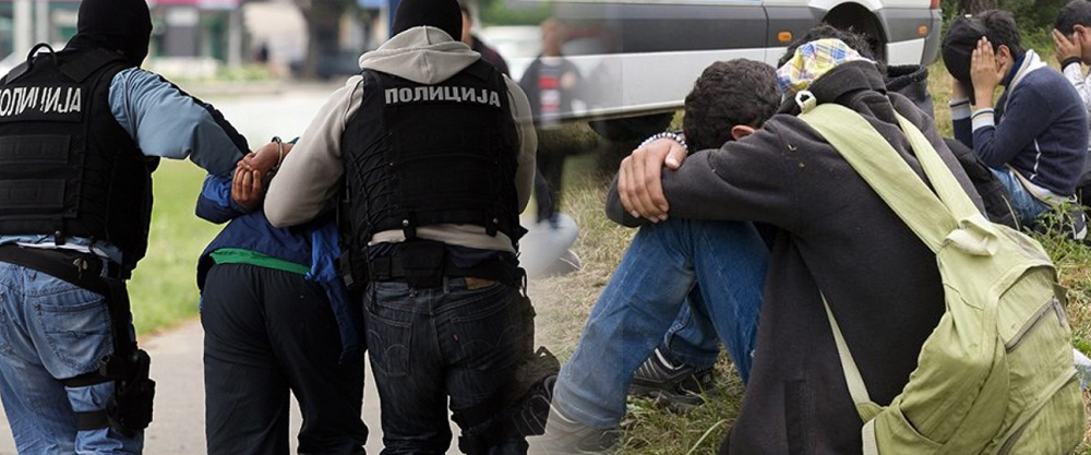 migranti