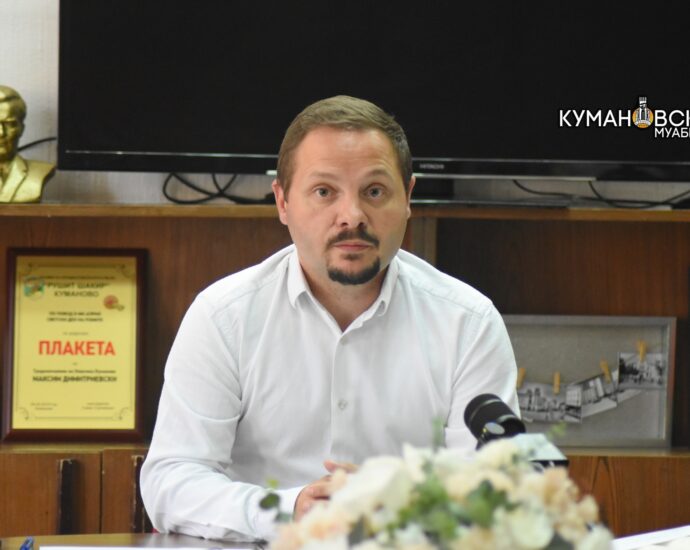 aleksandar jovanovic