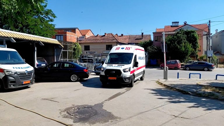 brza pomos_3.1.1