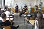 edukativna