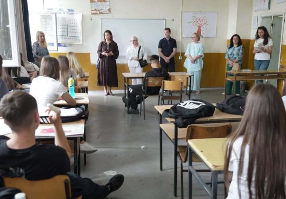 edukativna