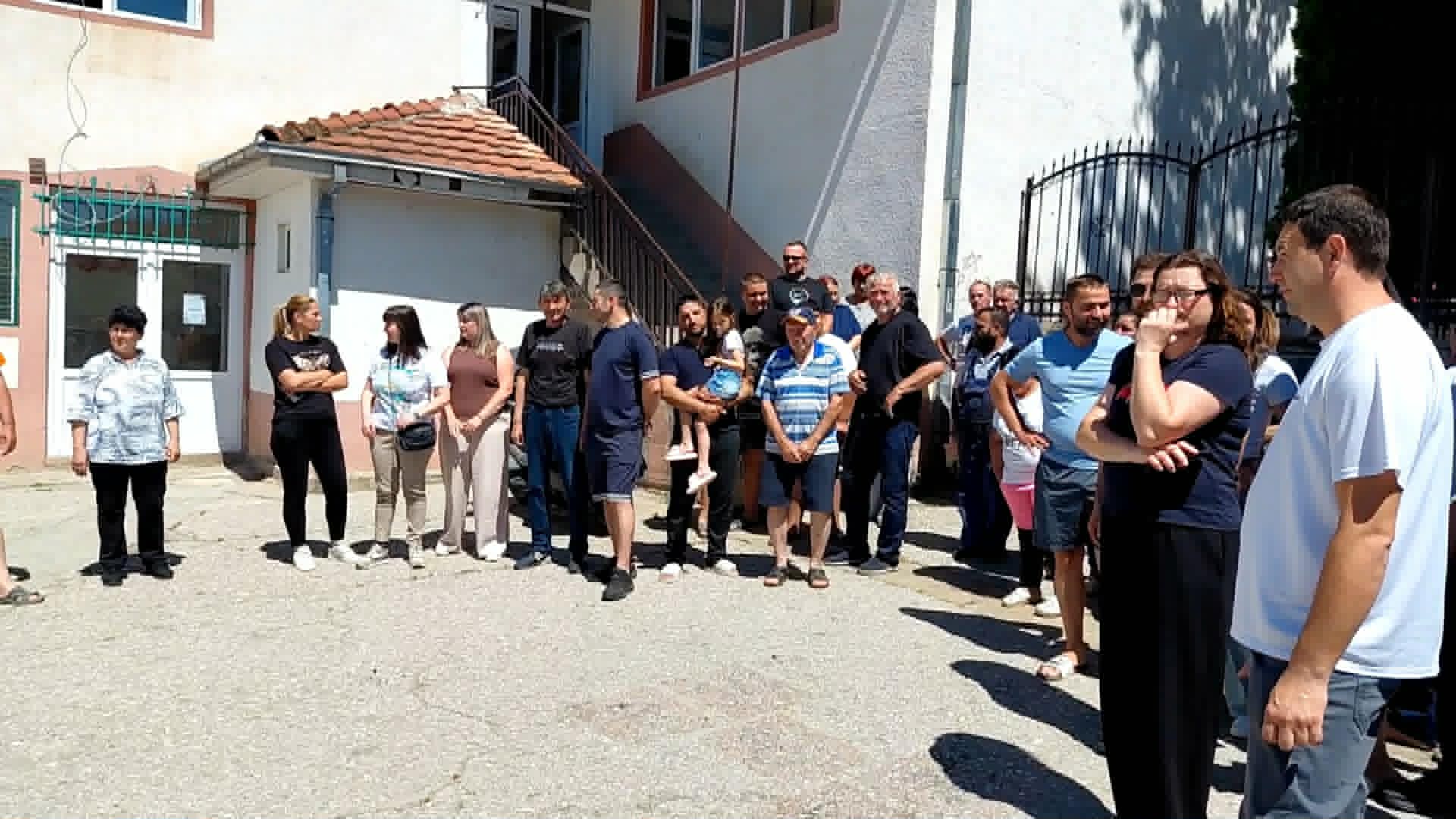 rezanovce