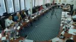 Жители на Черкезе бараат „лежечки полицајци“_1.4.1