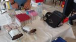 КРВОДАРИТЕЛСКА АКЦИЈА НА ДВИЖЕЊЕ ЗНАМ ОО КУМАНОВО_1.47.1