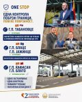 mvr one stop