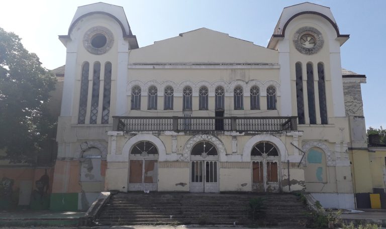 sokolana