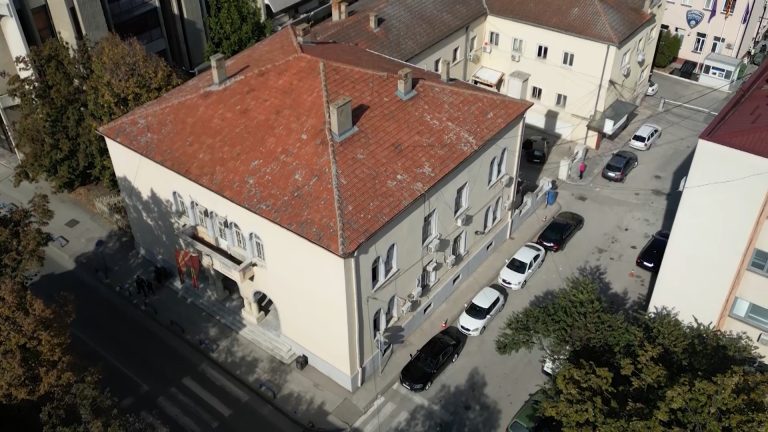 Општината ќе се задолжи за потребите на јавни претпријатија_1.2.1