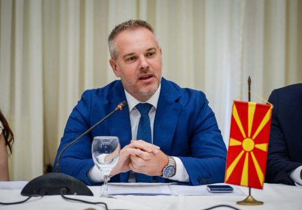 bjb janev